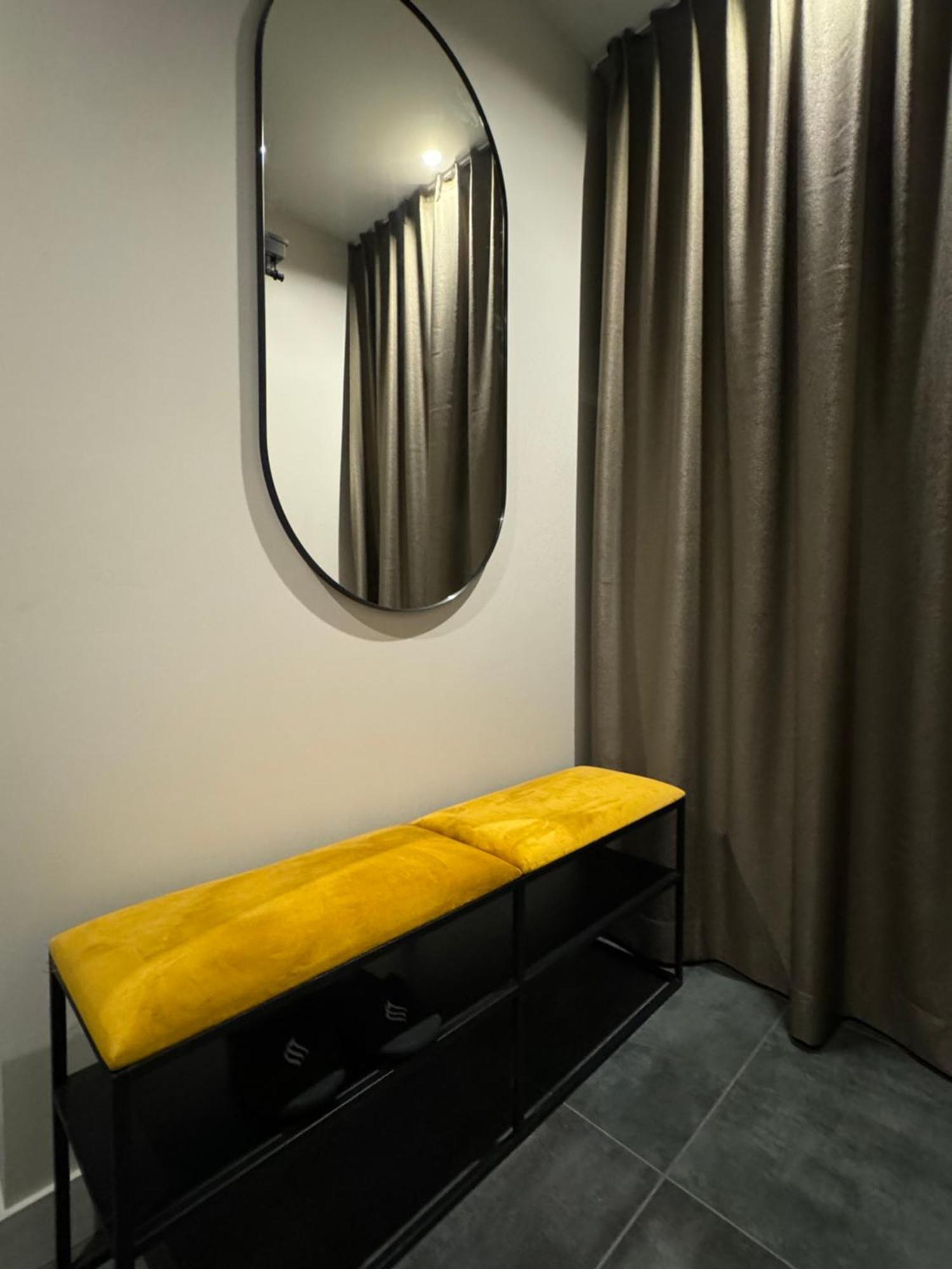 Cukura Loft *
