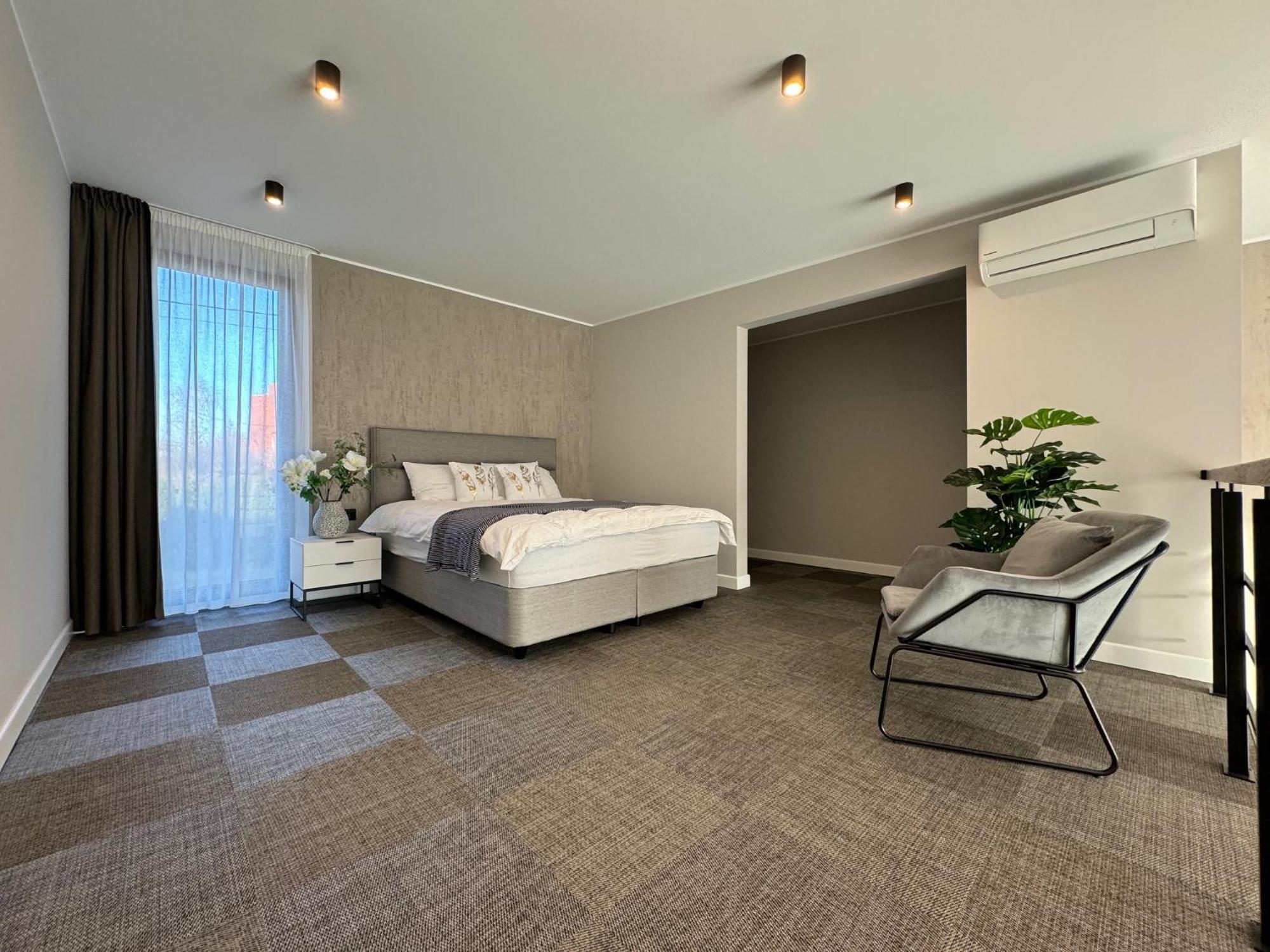 Cukura Loft Jelgava