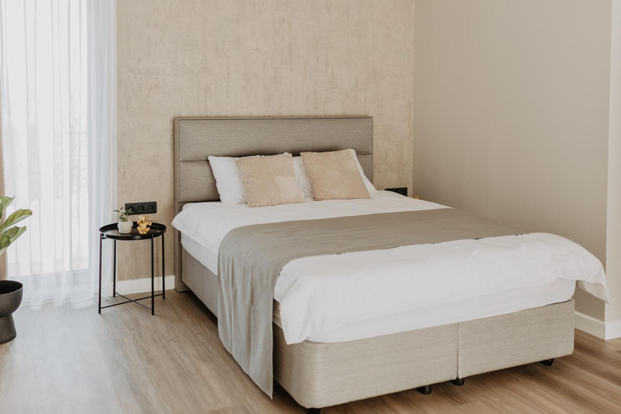 Cukura Loft