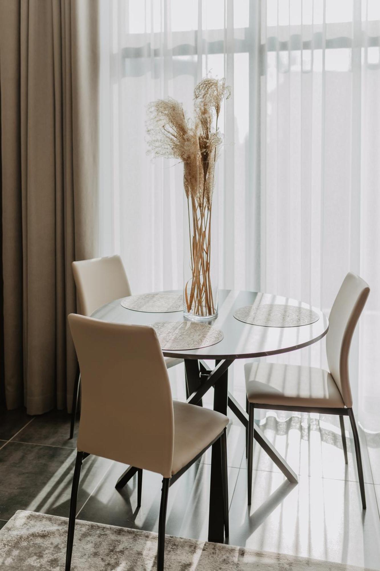 Cukura Loft * Jelgava