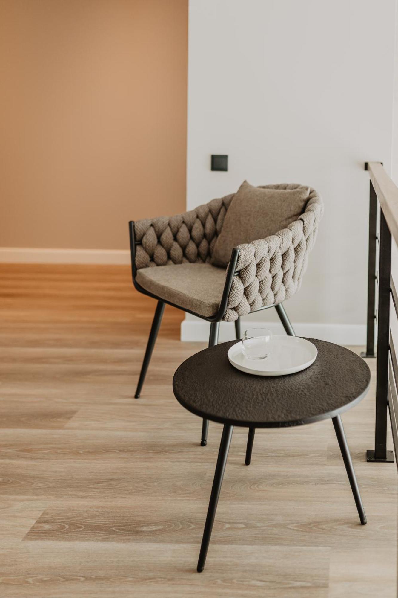 Cukura Loft *