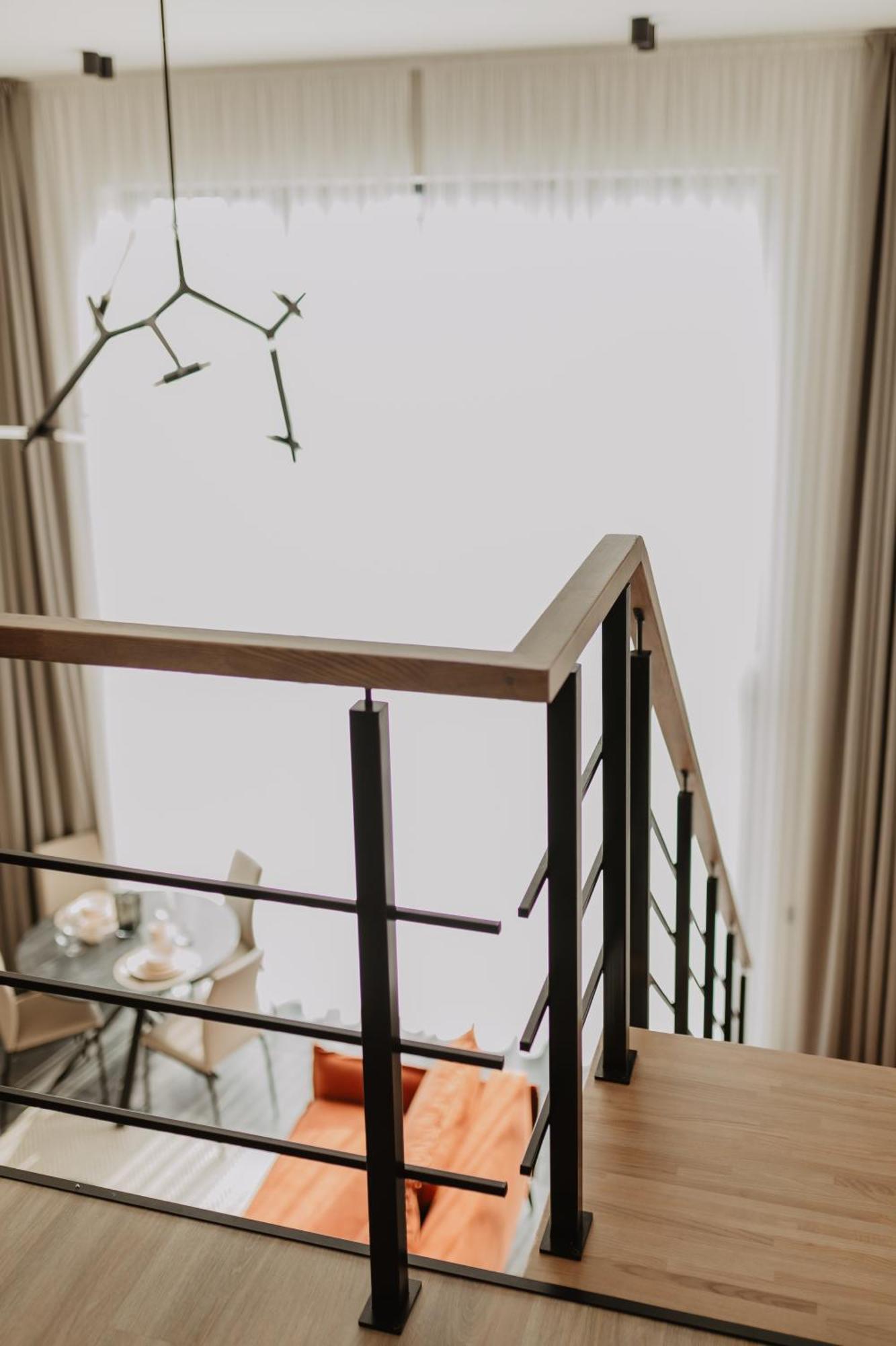 Cukura Loft