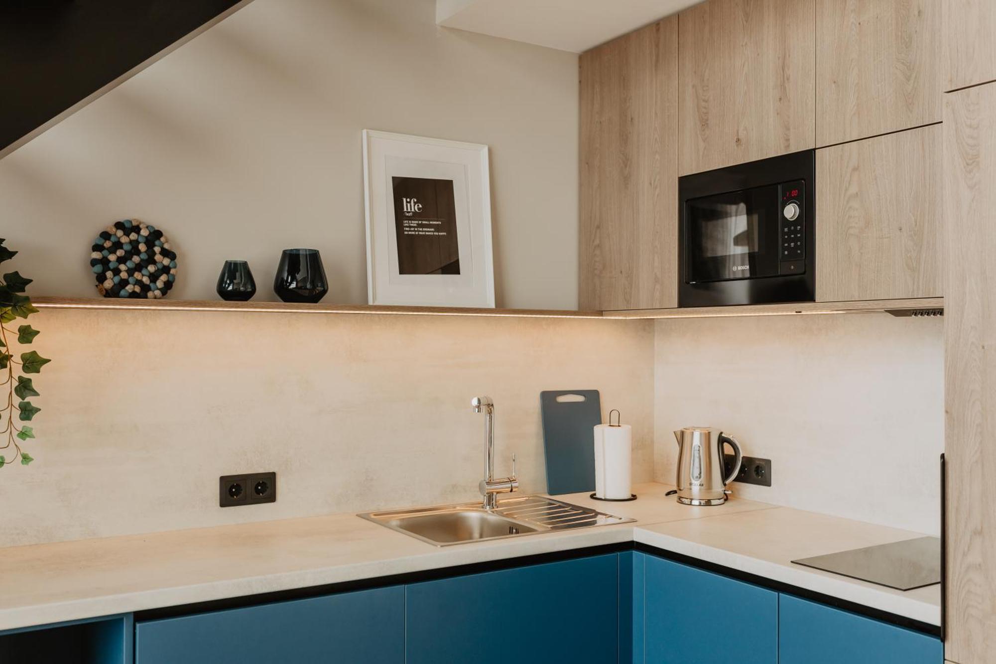 Cukura Loft