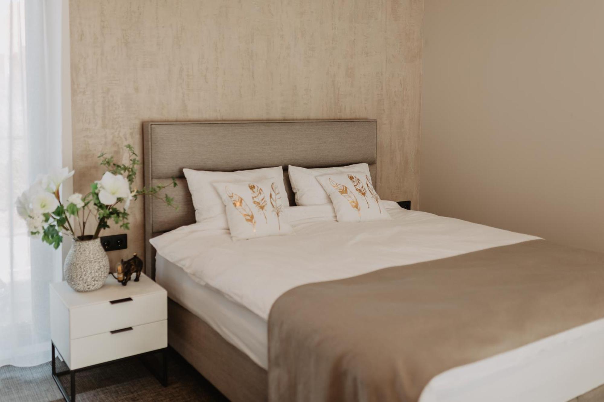 Cukura Loft *
