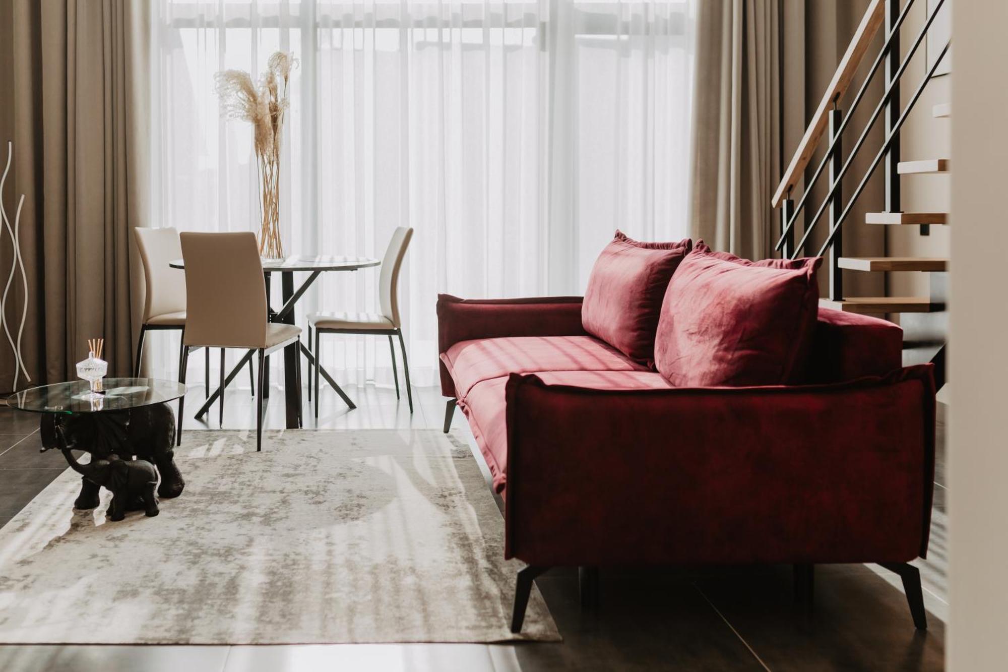Cukura Loft