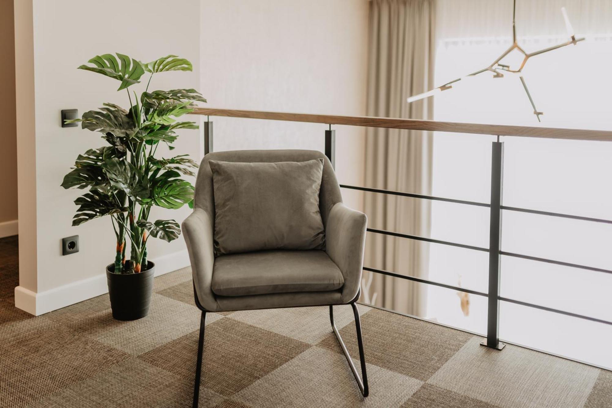 Cukura Loft *